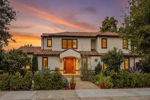 359 Campesino Ave, Palo Alto, CA 94306 - Photo 1