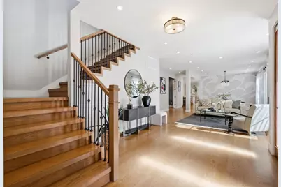 359 Campesino Ave, Palo Alto, CA 94306 - Photo 5