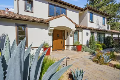 359 Campesino Ave, Palo Alto, CA 94306 - Photo 69