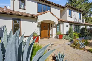 359 Campesino Ave, Palo Alto, CA 94306 - Photo 69