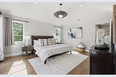 359 Campesino Ave, Palo Alto, CA 94306 - Photo 43