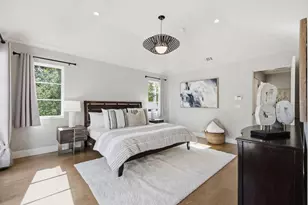 359 Campesino Ave, Palo Alto, CA 94306 - Photo 43