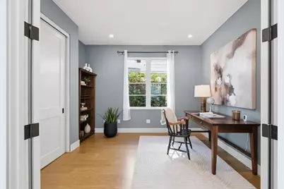 359 Campesino Ave, Palo Alto, CA 94306 - Photo 13