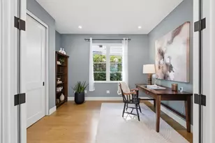359 Campesino Ave, Palo Alto, CA 94306 - Photo 13