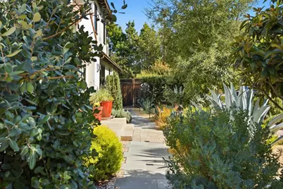 359 Campesino Ave, Palo Alto, CA 94306 - Photo 67