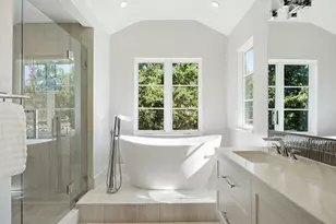 359 Campesino Ave, Palo Alto, CA 94306 - Photo 47