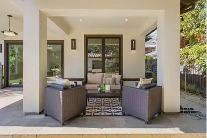 359 Campesino Ave, Palo Alto, CA 94306 - Photo 57