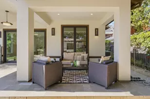359 Campesino Ave, Palo Alto, CA 94306 - Photo 57