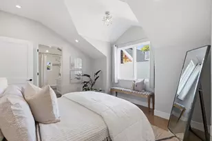 359 Campesino Ave, Palo Alto, CA 94306 - Photo 39
