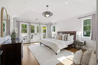 359 Campesino Ave, Palo Alto, CA 94306 - Photo 41