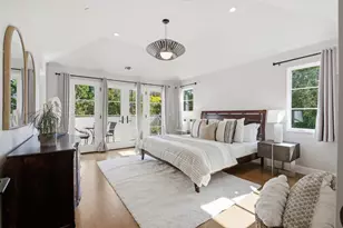 359 Campesino Ave, Palo Alto, CA 94306 - Photo 41