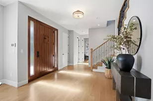 359 Campesino Ave, Palo Alto, CA 94306 - Photo 7