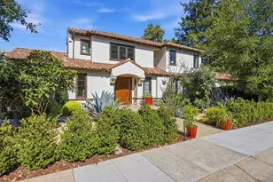 359 Campesino Ave, Palo Alto, CA 94306 - Photo 65