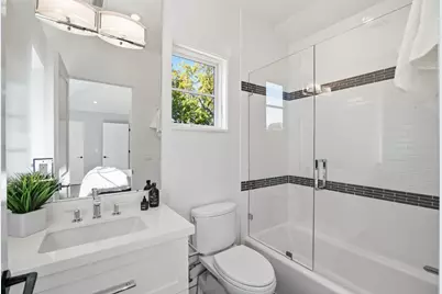 359 Campesino Ave, Palo Alto, CA 94306 - Photo 35