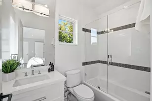 359 Campesino Ave, Palo Alto, CA 94306 - Photo 35