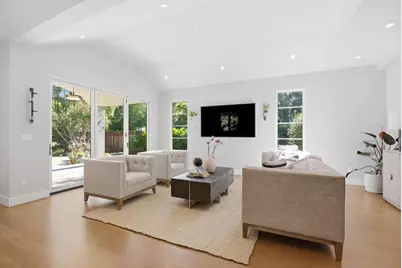 359 Campesino Ave, Palo Alto, CA 94306 - Photo 23