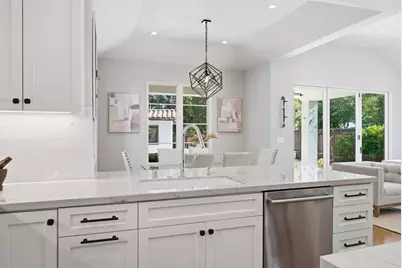 359 Campesino Ave, Palo Alto, CA 94306 - Photo 21
