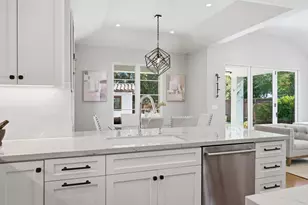 359 Campesino Ave, Palo Alto, CA 94306 - Photo 21