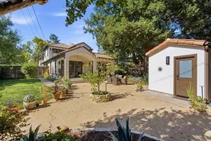 359 Campesino Ave, Palo Alto, CA 94306 - Photo 59