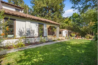 359 Campesino Ave, Palo Alto, CA 94306 - Photo 51