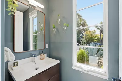 359 Campesino Ave, Palo Alto, CA 94306 - Photo 27