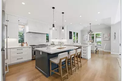 359 Campesino Ave, Palo Alto, CA 94306 - Photo 15