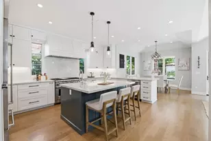 359 Campesino Ave, Palo Alto, CA 94306 - Photo 15