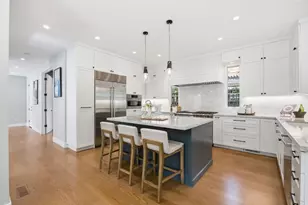 359 Campesino Ave, Palo Alto, CA 94306 - Photo 17