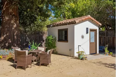 359 Campesino Ave, Palo Alto, CA 94306 - Photo 53