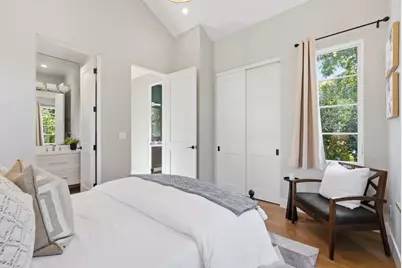 359 Campesino Ave, Palo Alto, CA 94306 - Photo 29
