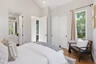 359 Campesino Ave, Palo Alto, CA 94306 - Photo 29