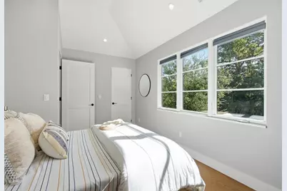 359 Campesino Ave, Palo Alto, CA 94306 - Photo 33