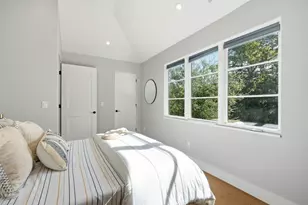 359 Campesino Ave, Palo Alto, CA 94306 - Photo 33