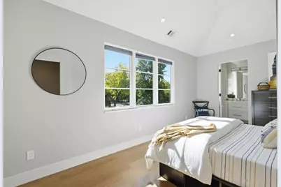 359 Campesino Ave, Palo Alto, CA 94306 - Photo 31