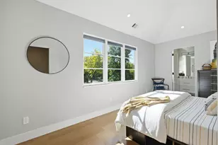 359 Campesino Ave, Palo Alto, CA 94306 - Photo 31