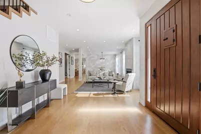 359 Campesino Ave, Palo Alto, CA 94306 - Photo 3