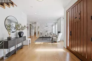 359 Campesino Ave, Palo Alto, CA 94306 - Photo 3