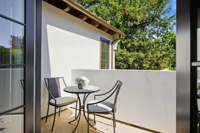 359 Campesino Ave, Palo Alto, CA 94306 - Photo 49