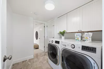 15 Waterloo Ct, Belmont, CA 94002 - Photo 21