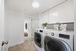 15 Waterloo Ct, Belmont, CA 94002 - Photo 21