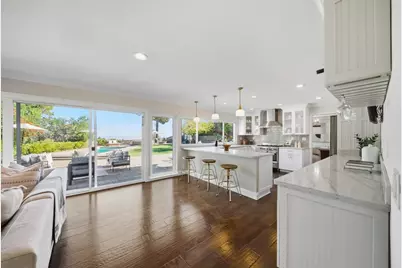 15 Waterloo Ct, Belmont, CA 94002 - Photo 11