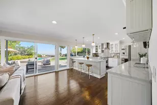 15 Waterloo Ct, Belmont, CA 94002 - Photo 11