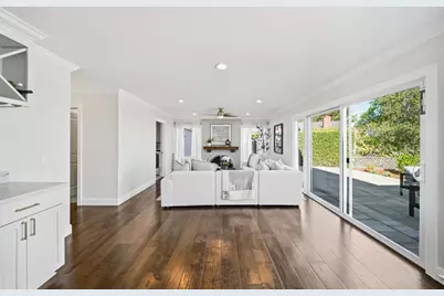 15 Waterloo Ct, Belmont, CA 94002 - Photo 17
