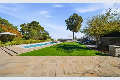 15 Waterloo Ct, Belmont, CA 94002 - Photo 51