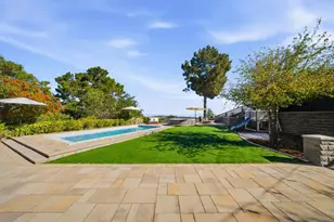 15 Waterloo Ct, Belmont, CA 94002 - Photo 51