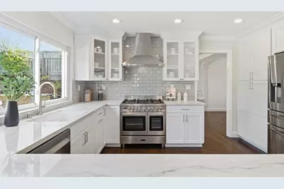 15 Waterloo Ct, Belmont, CA 94002 - Photo 13