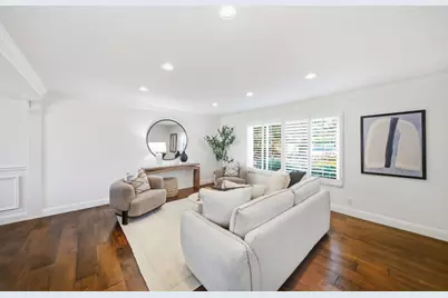 15 Waterloo Ct, Belmont, CA 94002 - Photo 7