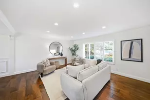 15 Waterloo Ct, Belmont, CA 94002 - Photo 7