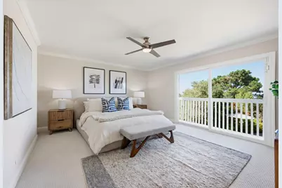 15 Waterloo Ct, Belmont, CA 94002 - Photo 31