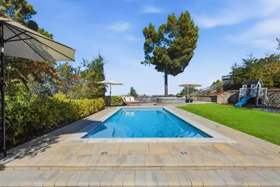 15 Waterloo Ct, Belmont, CA 94002 - Photo 35